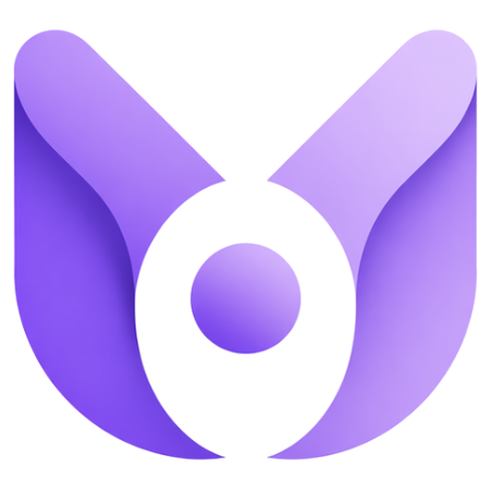Medura Hub